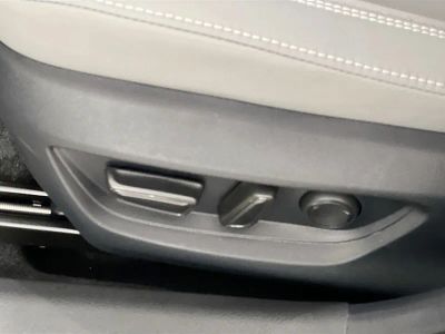 2026 Toyota Camry — photo 13 view