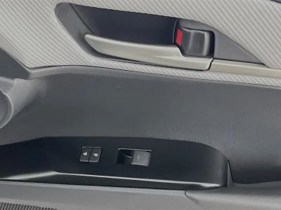 2026 Toyota Camry — photo 29 view