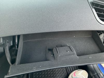 2016 BMW Z4 — photo 18 view