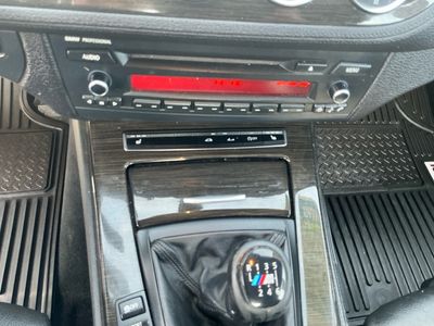 2016 BMW Z4 — photo 12 view