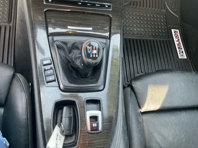 2016 BMW Z4 — photo 13 view
