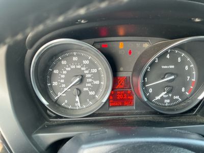 2016 BMW Z4 — photo 10 view