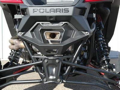 2026 Polaris RZR Pro R 4 Ultimate - Photo 5