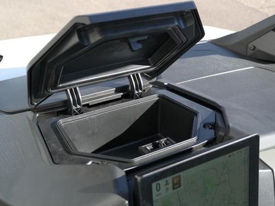 2026 Polaris RZR Pro R 4 Ultimate - Photo 23