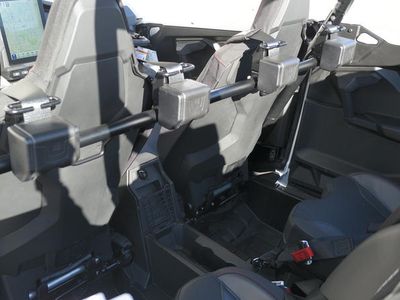 2026 Polaris RZR Pro R 4 Ultimate - Photo 18
