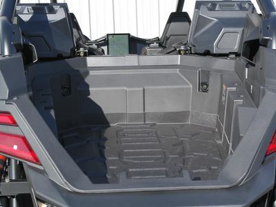 2026 Polaris RZR Pro R 4 Ultimate - Photo 24