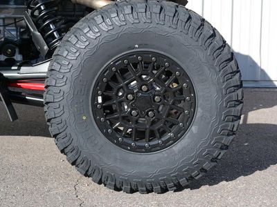 2026 Polaris RZR Pro R 4 Ultimate - Photo 13