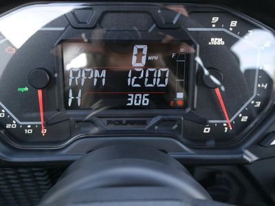 2026 Polaris RZR Pro R 4 Ultimate - Photo 21