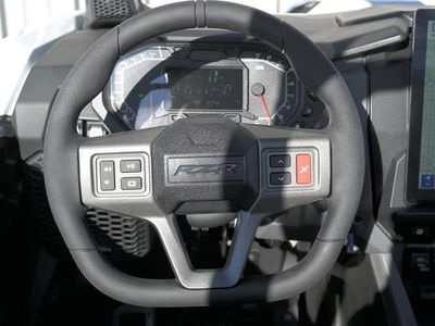 2026 Polaris RZR Pro R 4 Ultimate - Photo 20