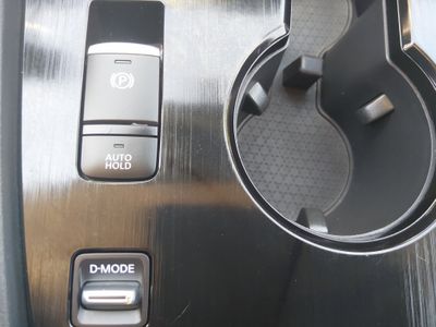 2025 Nissan Rogue — photo 19 view