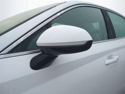 2026 Hyundai SONATA - Photo 12