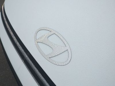 2026 Hyundai SONATA - Photo 13