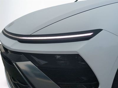 2026 Hyundai SONATA - Photo 10