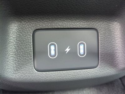 2026 Hyundai SONATA - Photo 15