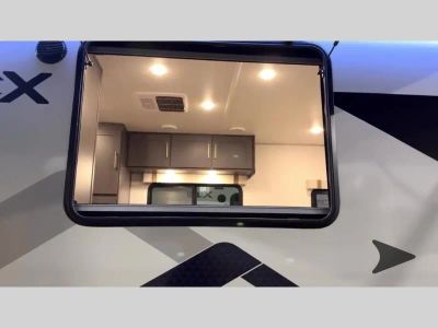 2026 Forest River RV IBEX - Photo 9