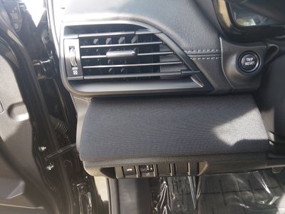 2023 Subaru Legacy - Photo 13