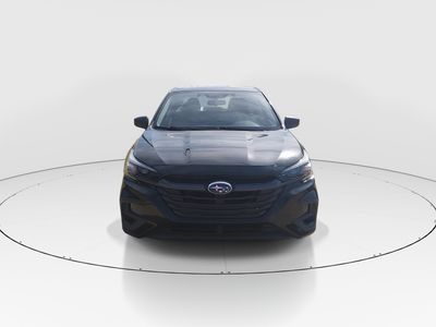 2023 Subaru Legacy - Photo 2