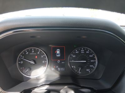 2023 Subaru Legacy - Photo 14