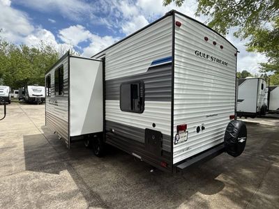 2026 Gulf Stream Ameri-Lite Ultra Lite - Photo 4