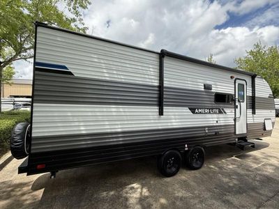 2026 Gulf Stream Ameri-Lite Ultra Lite - Photo 6