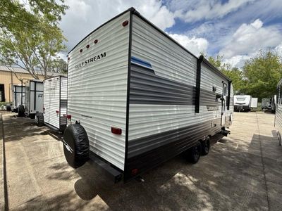 2026 Gulf Stream Ameri-Lite Ultra Lite - Photo 5