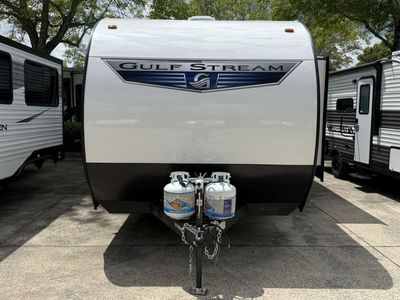 2026 Gulf Stream Ameri-Lite Ultra Lite - Photo 3