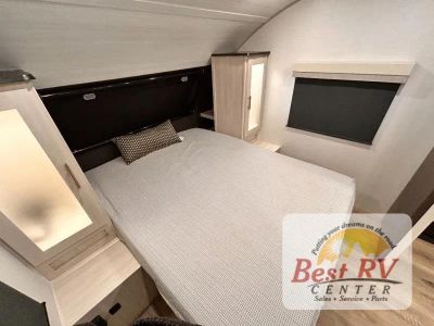 2026 Forest River RV R Pod - Photo 62