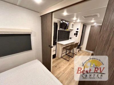 2026 Forest River RV R Pod - Photo 65