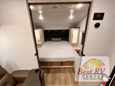 2026 Forest River RV R Pod - Photo 55