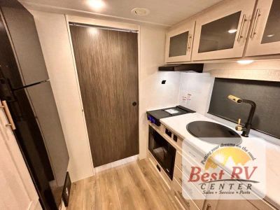 2026 Forest River RV R Pod - Photo 42