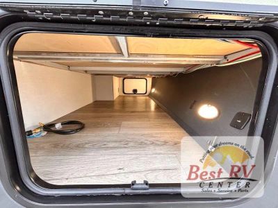 2026 Forest River RV R Pod - Photo 80