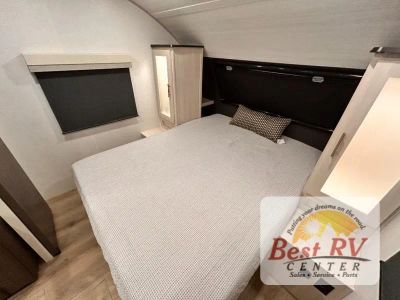 2026 Forest River RV R Pod - Photo 58