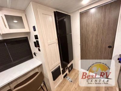 2026 Forest River RV R Pod - Photo 44