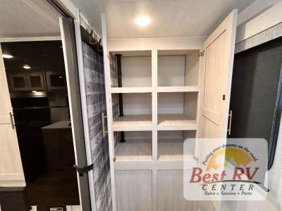 2026 Forest River RV R Pod - Photo 75