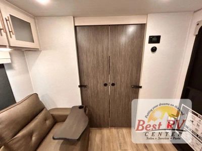 2026 Forest River RV R Pod - Photo 54