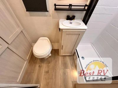 2026 Forest River RV R Pod - Photo 76