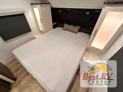 2026 Forest River RV R Pod - Photo 57