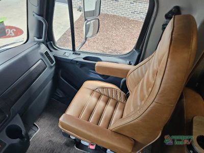 2027 Dynamax Europa — photo 16 view