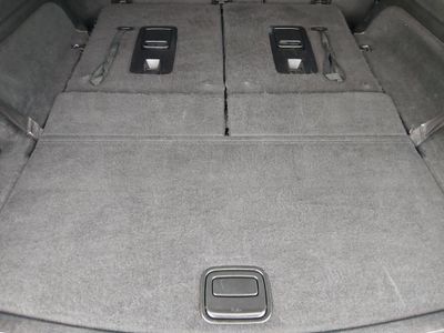 2023 Dodge Durango - Photo 11
