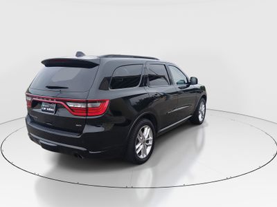 2023 Dodge Durango - Photo 7