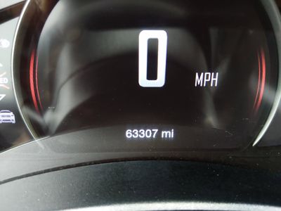 2023 Dodge Durango - Photo 14