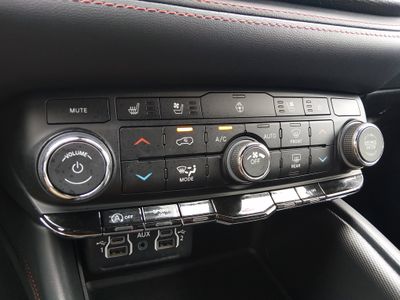 2023 Dodge Durango - Photo 17