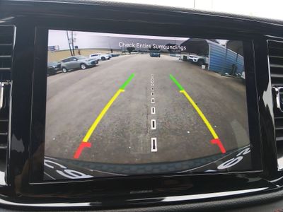 2023 Dodge Durango - Photo 16