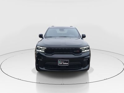2023 Dodge Durango - Photo 2