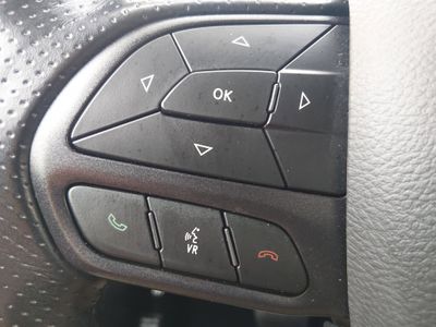 2023 Dodge Durango - Photo 12