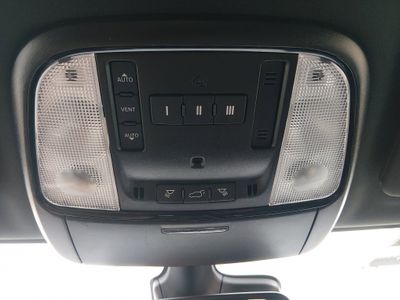 2023 Dodge Durango - Photo 20