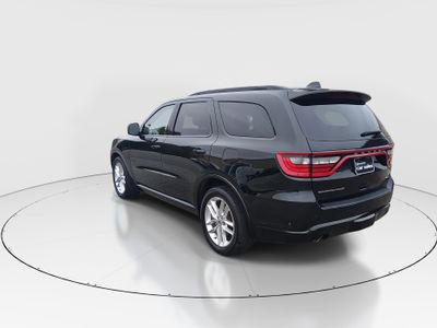 2023 Dodge Durango - Photo 5