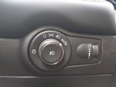 2023 Dodge Durango - Photo 13