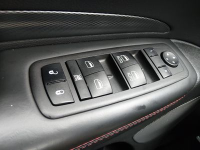 2023 Dodge Durango - Photo 18