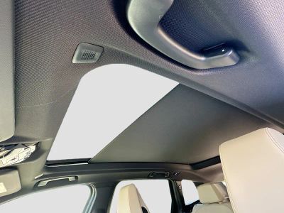 2026 BMW X3 — photo 14 view